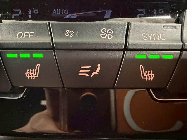 BMW&nbsp;X2の画像5