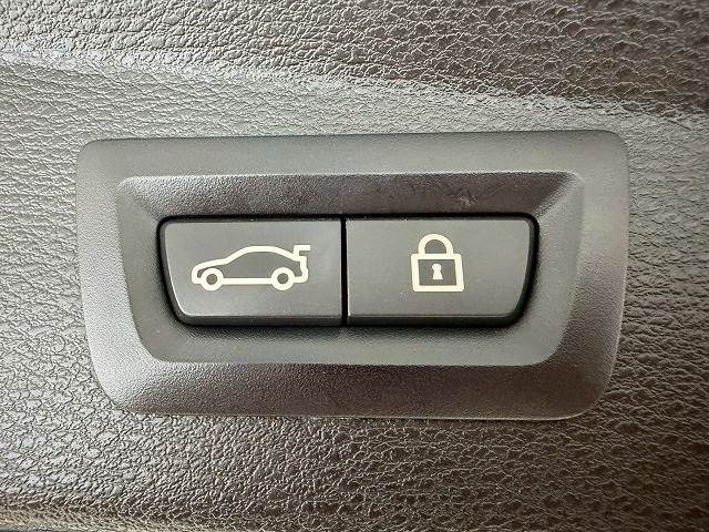 BMW&nbsp;X2の画像6