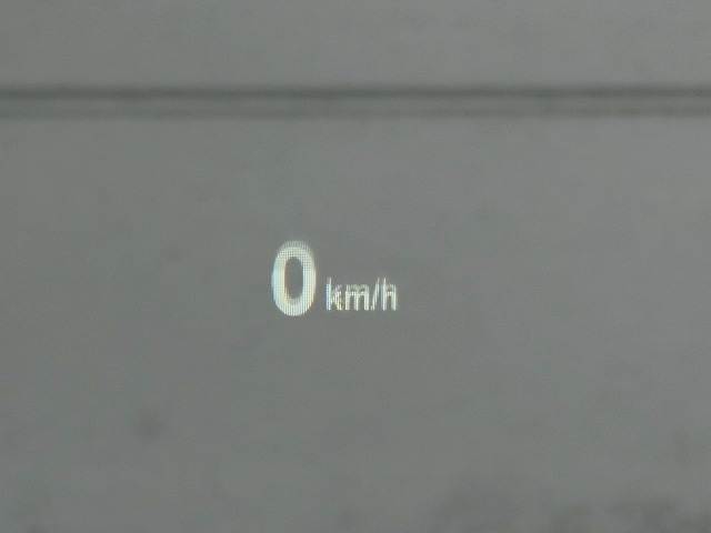 BMW&nbsp;X2の画像7