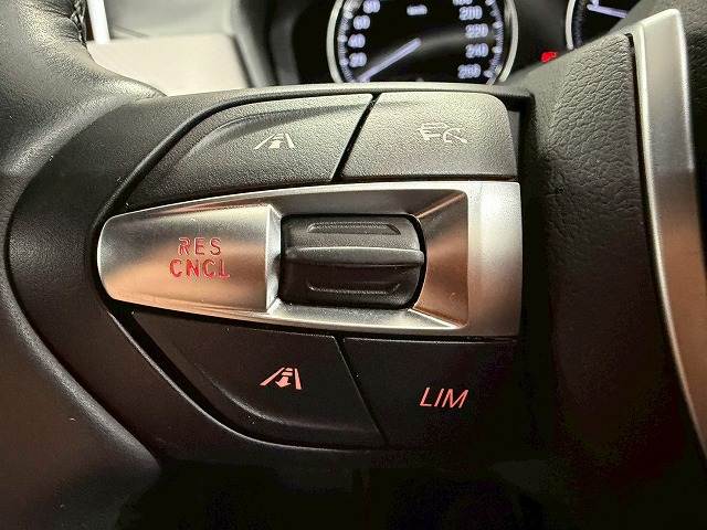 BMW&nbsp;X2の画像8