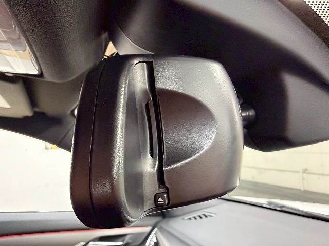 BMW&nbsp;X2の画像13