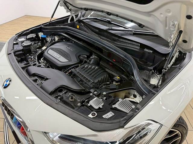 BMW&nbsp;X2の画像15