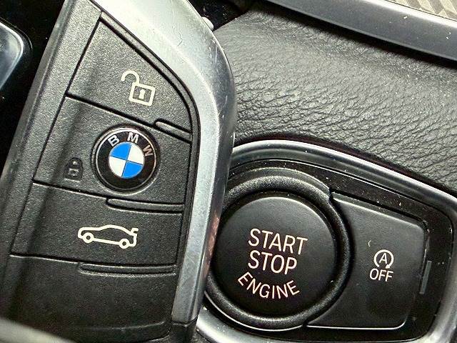 BMW&nbsp;X2の画像16