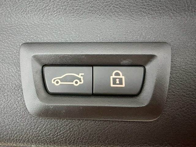 BMW&nbsp;X3の画像7