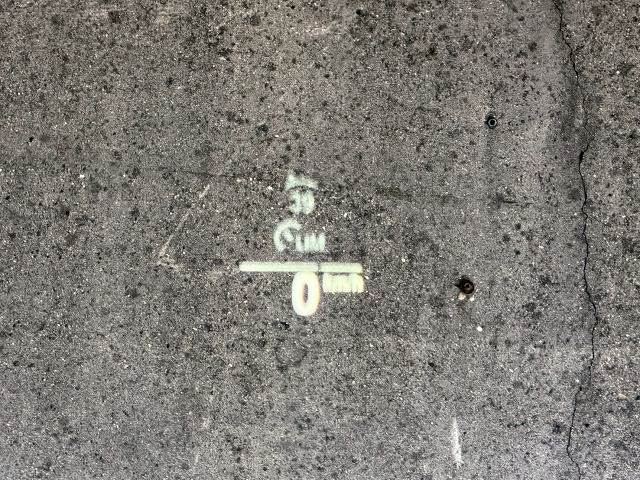 BMW&nbsp;X3の画像8