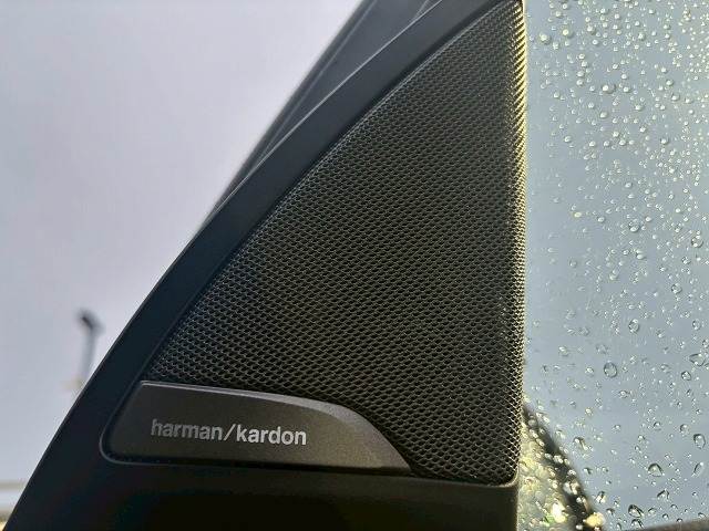 BMW&nbsp;X3の画像9