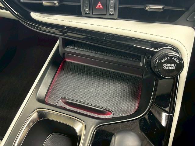 レクサス&nbsp;NXの画像4