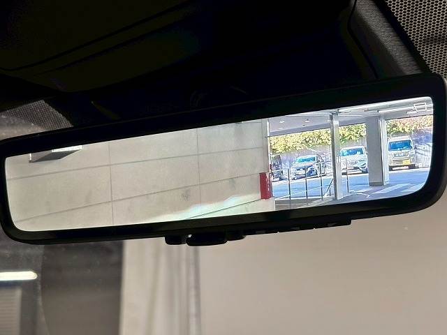 レクサス&nbsp;NXの画像5