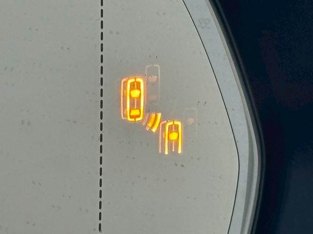 レクサス&nbsp;NXの画像6