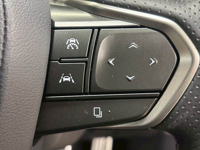 レクサス&nbsp;NXの画像7