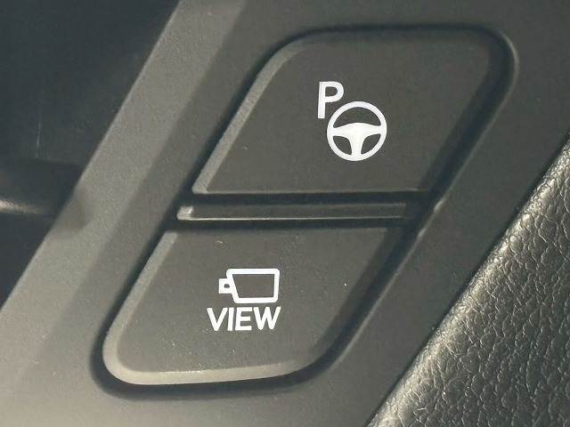 レクサス&nbsp;NXの画像8