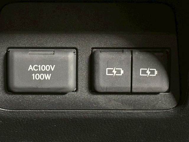 レクサス&nbsp;NXの画像13