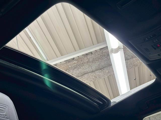 レクサス&nbsp;ESの画像3