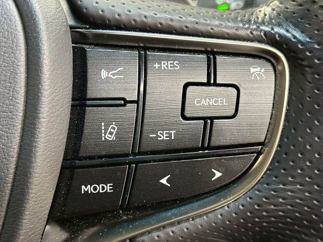 レクサス&nbsp;ESの画像8