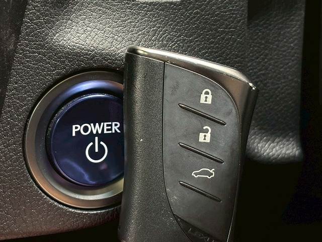 レクサス&nbsp;ESの画像16