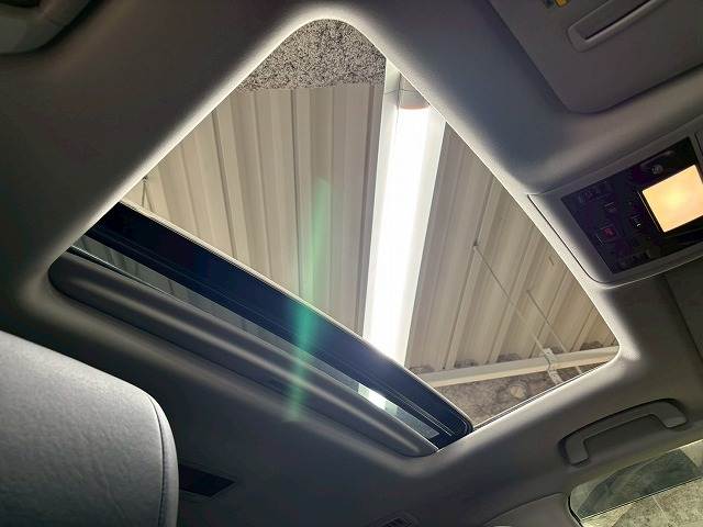 レクサス&nbsp;LXの画像4