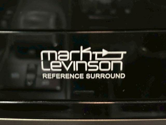 レクサス&nbsp;LXの画像6