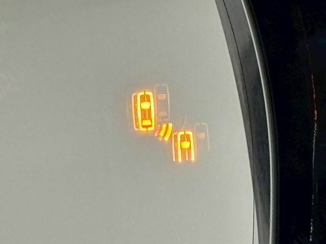 レクサス&nbsp;LXの画像7