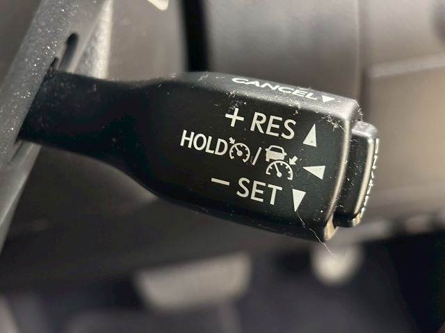 レクサス&nbsp;LXの画像8