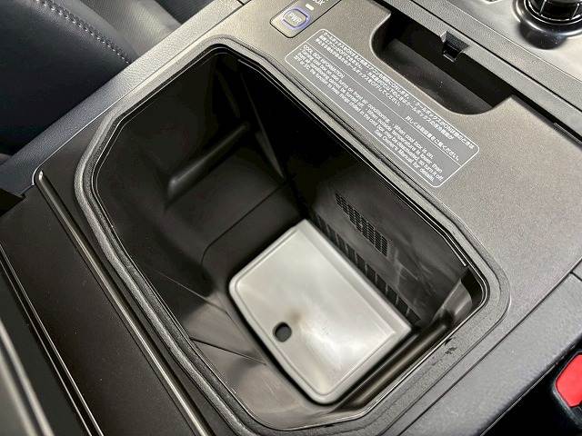 レクサス&nbsp;LXの画像9