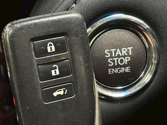 レクサス&nbsp;LXの画像16