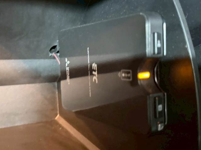 クライスラー&nbsp;JEEP Renegadeの画像12