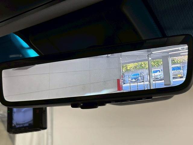 トヨタ&nbsp;アルファードの画像5