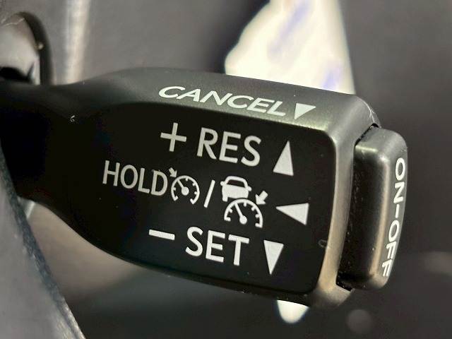 トヨタ&nbsp;アルファードの画像6