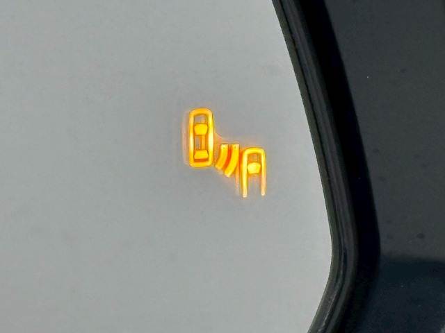 トヨタ&nbsp;アルファードの画像8