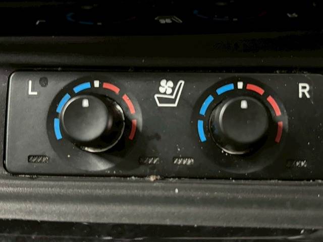 トヨタ&nbsp;アルファードの画像9