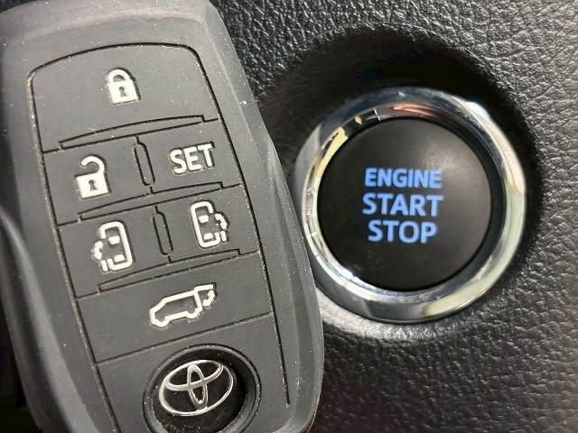 トヨタ&nbsp;アルファードの画像16