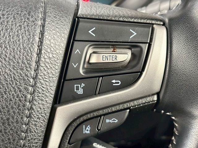 トヨタ ランドクルーザープラドの画像6