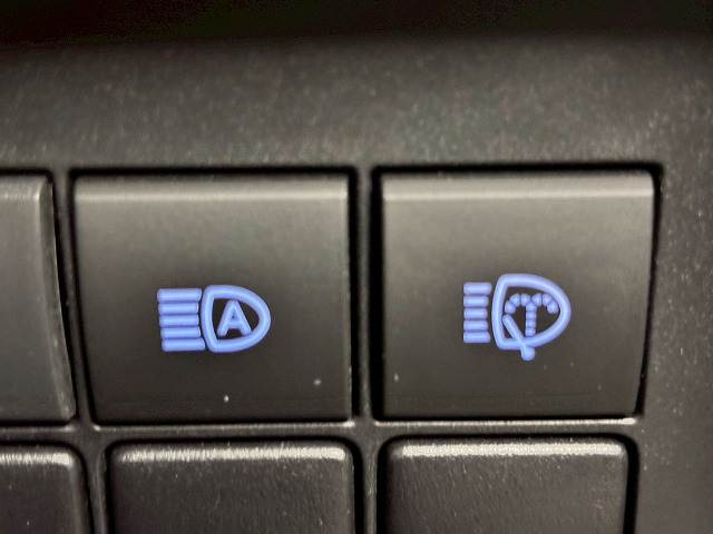 トヨタ ランドクルーザープラドの画像7