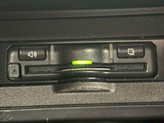 トヨタ ランドクルーザープラドの画像12