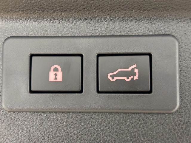 スバル&nbsp;フォレスターの画像5