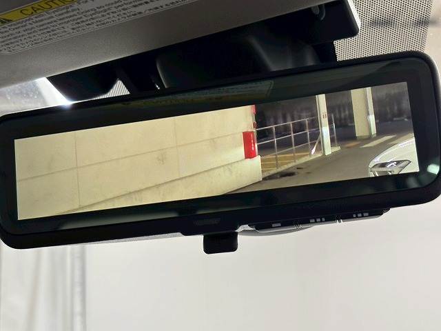 スバル&nbsp;フォレスターの画像6