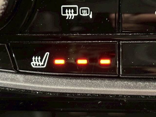 スバル&nbsp;フォレスターの画像7