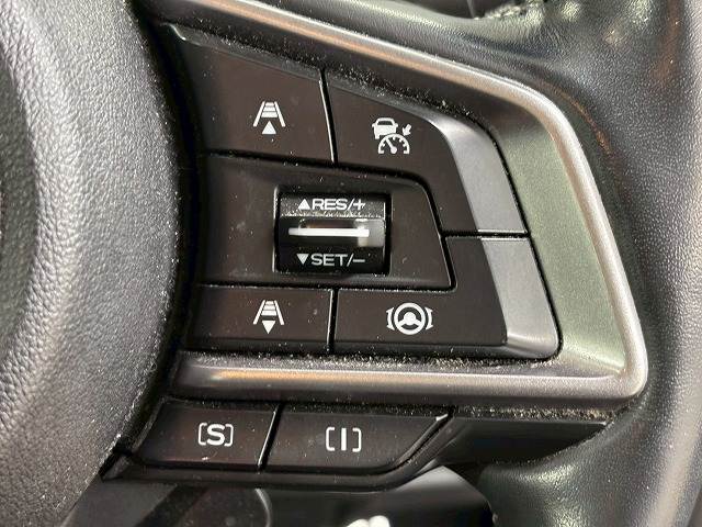 スバル&nbsp;フォレスターの画像8