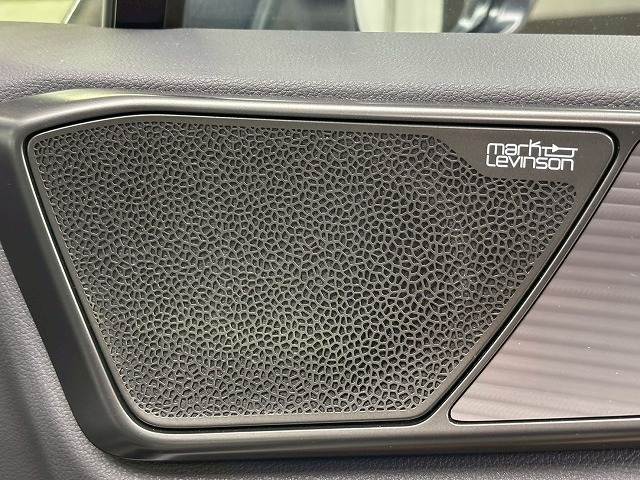 NXNX350h “F SPORT” 内装他