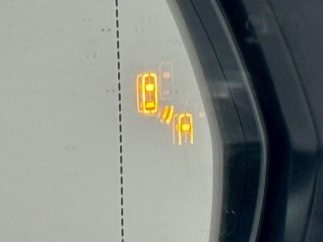 NXNX350h “F SPORT” 内装他