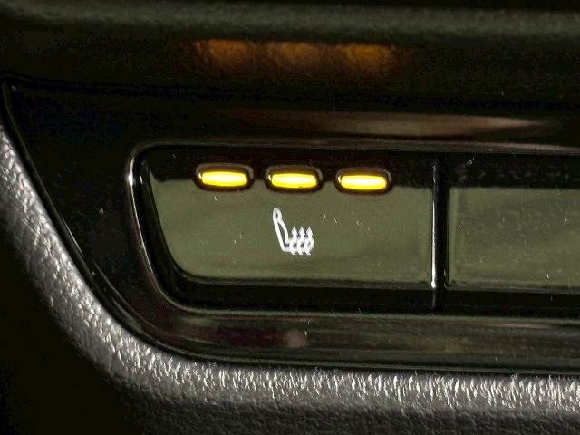 レクサス NXの画像7