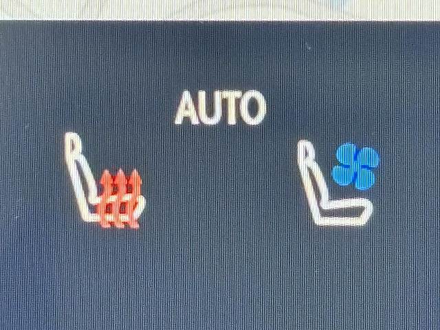 レクサス NXの画像8