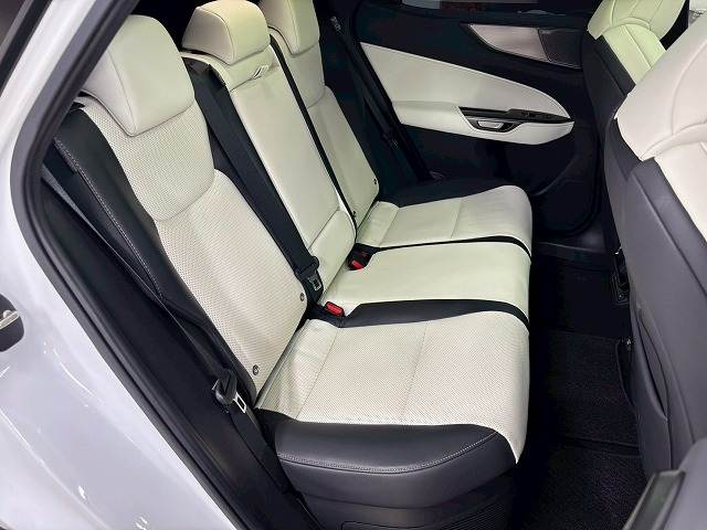 レクサス NXの画像10