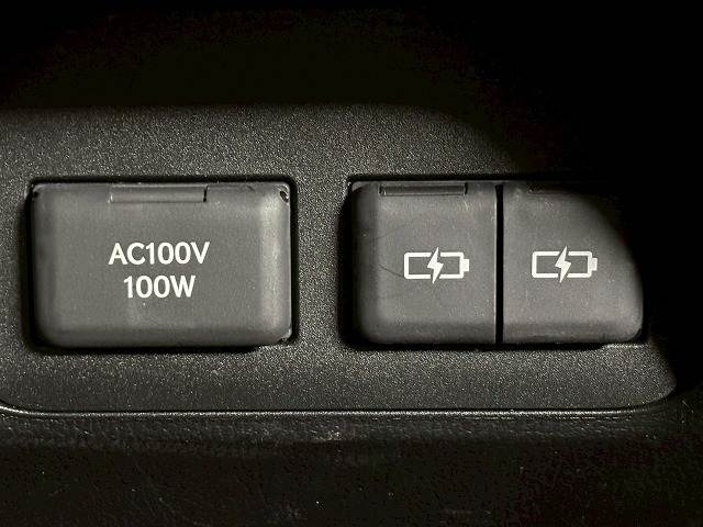 レクサス NXの画像13