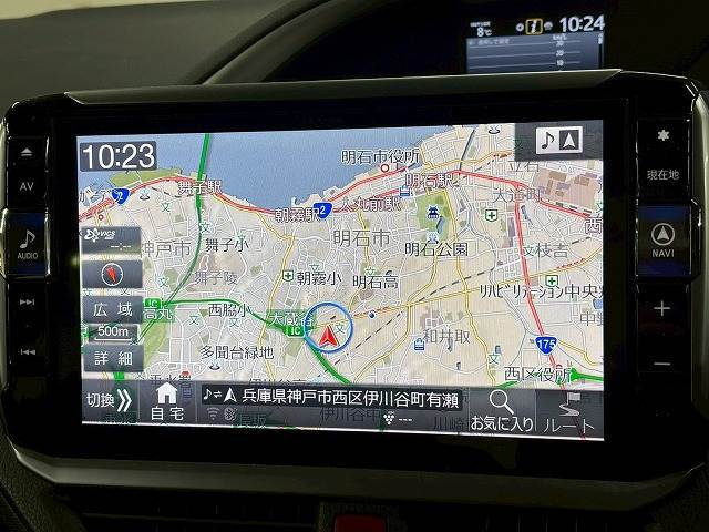 トヨタ&nbsp;ヴォクシーの画像3