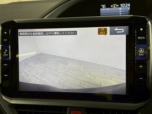 トヨタ&nbsp;ヴォクシーの画像4