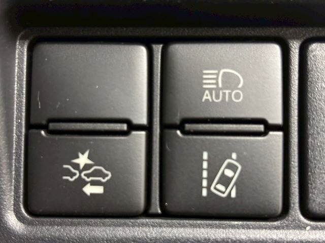 トヨタ&nbsp;ヴォクシーの画像6