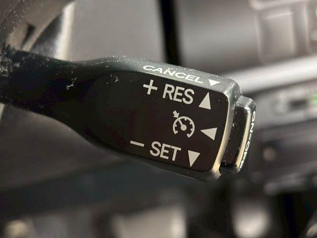 トヨタ&nbsp;ヴォクシーの画像7