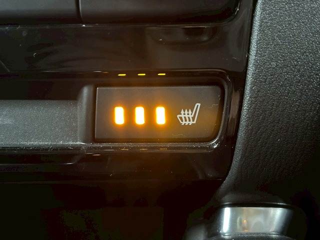 マツダ&nbsp;CX-5の画像5