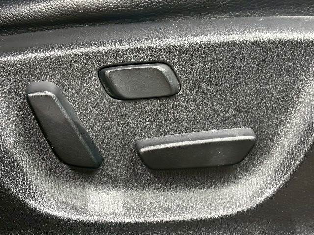 マツダ&nbsp;CX-5の画像7